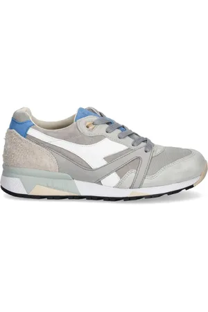 Diadora Baskets N9000 Italia