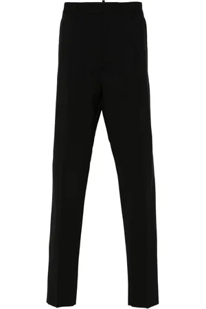 Dsquared2 Pantalon Headquarters