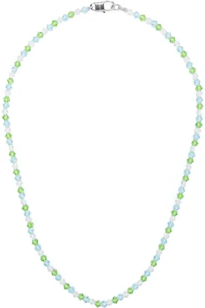 Hatton Labs Collier Shore en chaîne