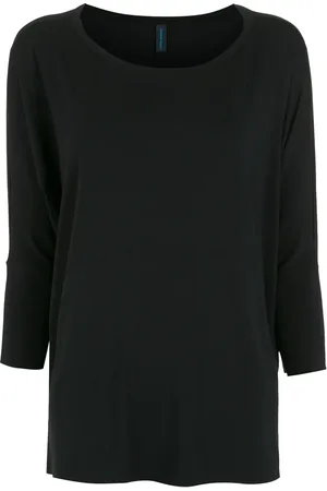 Lygia & Nanny T-shirt à manches longues