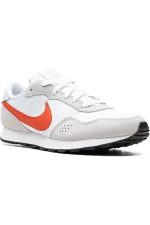 Nike Baskets MD Valiant 