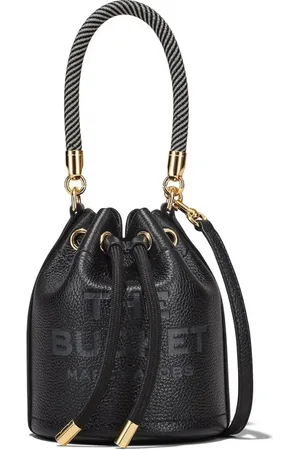 Marc Jacobs Mini sac sceau The Bucket
