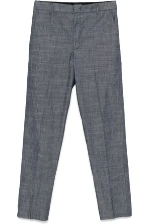 Dondup Pantalon James
