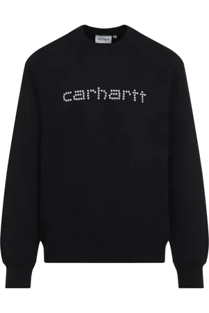 Carhartt Pull Script