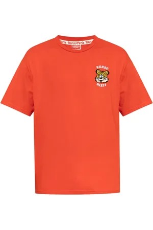Kenzo T-shirt Verdy Market