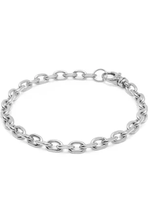 Nialaya Bracelet en chaine