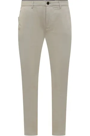 DEPARTMENT 5 Pantalon chino Prince