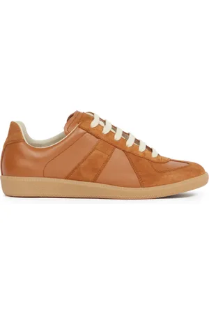Maison Margiela Baskets Replica