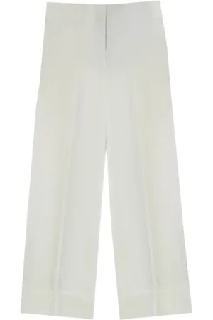 Incotex Pantalon à coupe droite