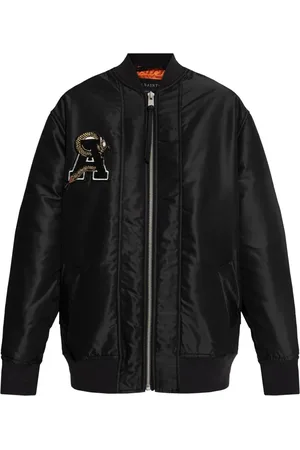 AllSaints Veste Bettie