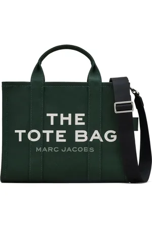 Marc Jacobs Sac cabas The Medium