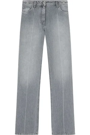 VERSACE Jean ample Medusa 