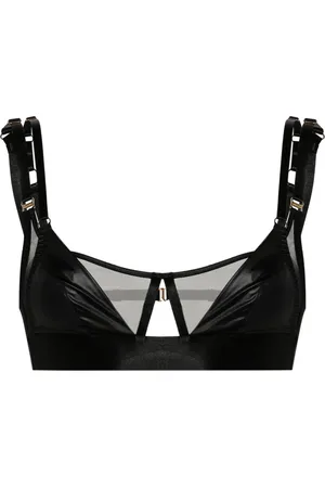 BORDELLE Soutien-gorge Vero