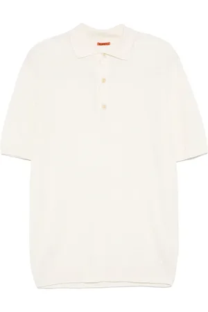 BARENA Polo Marco