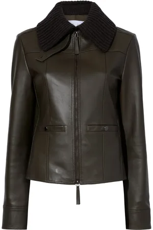 Proenza Schouler Veste Vaughn