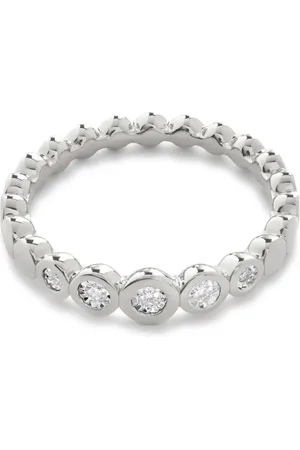 Monica Vinader Bague d