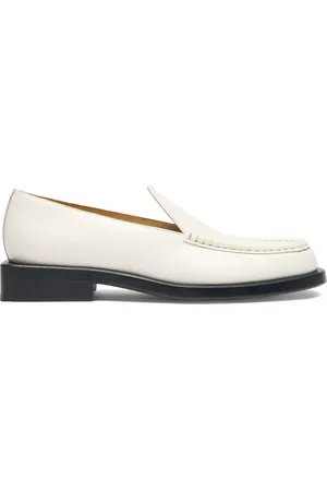 Jacquemus Mocassins Les Mocassins