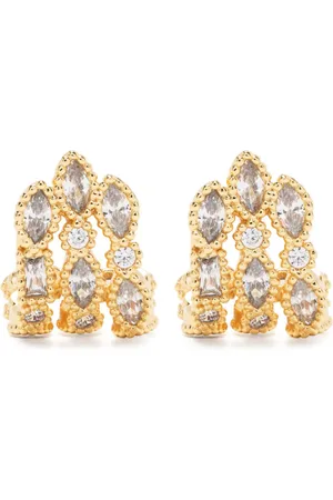 Maje Boucles d