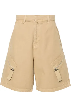Jacquemus Short Le Camargue