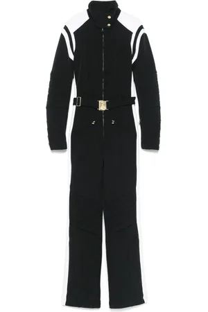 Bogner Combinaison de ski Hazel1