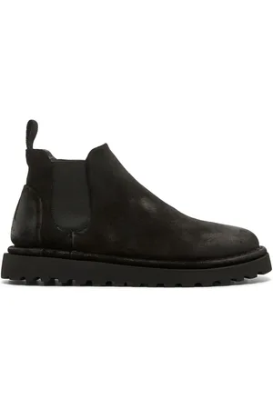 MARSÈLL Bottines Gommello Beatle