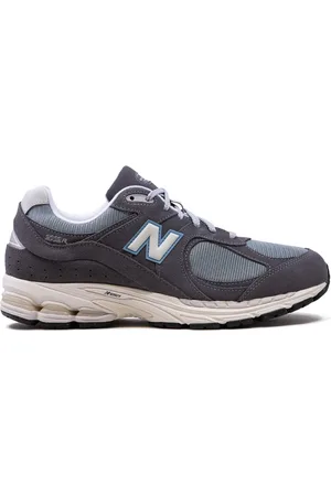 New Balance Baskets 2002R à lacets