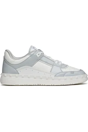 VALENTINO GARAVANI Baskets Freedots