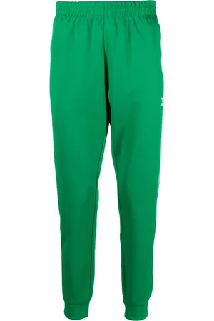 adidas Pantalon de jogging à logo