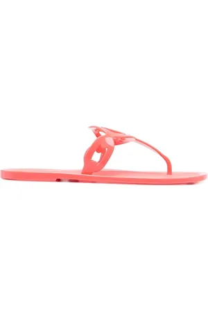 Ralph Lauren Sandales Audrie