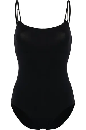 ERES Maillot de bain Electro