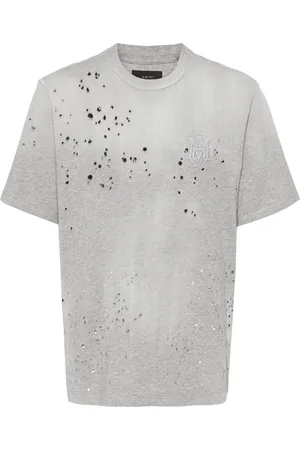 AMIRI T-shirt Shotgun