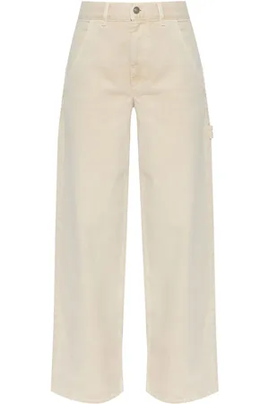 Marant Etoile Jean Solene à coupe ample