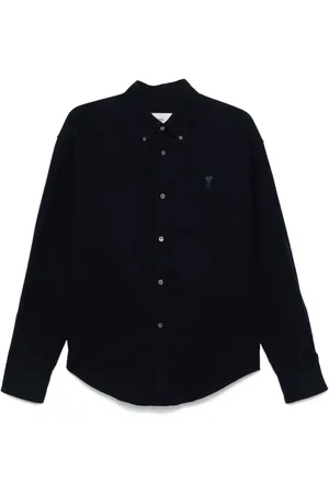Ami Chemise Ami de Coeur