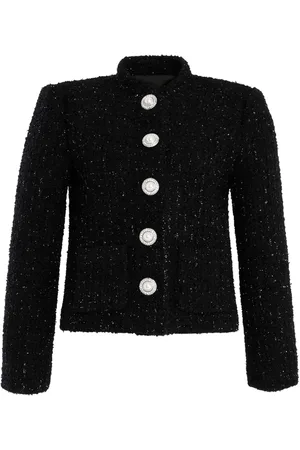 Retrofete Veste Carole