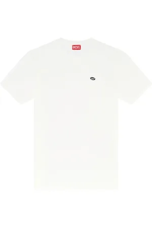 Diesel T-shirt T-Adjust-Doval-PJ