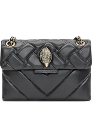Kurt Geiger Mini sac porté épaule Kensington