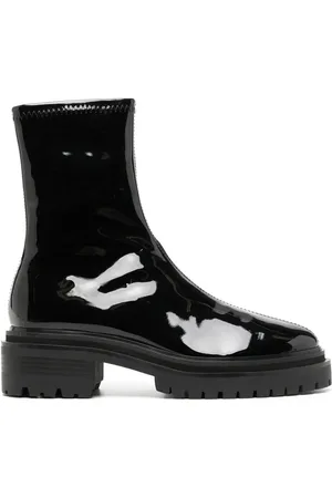 SENSO Bottines Peyton II