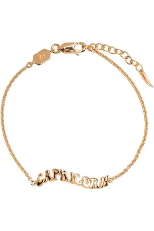 Missoma Bracelet Capricorn