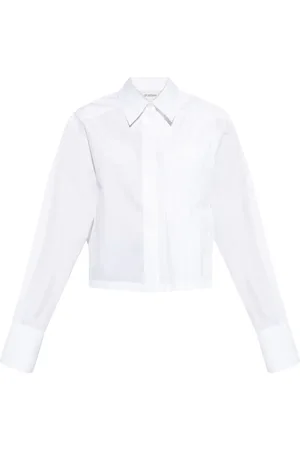 Sportmax Chemise Deborah