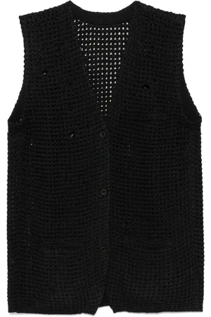 JNBY Débardeur en maille