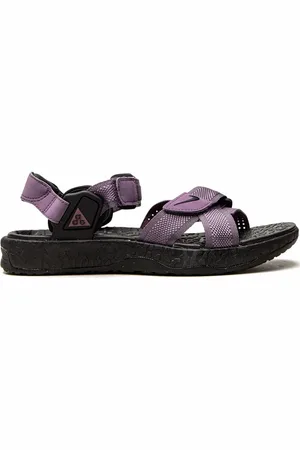 Nike Sandales ACG Air Deschutz+ 