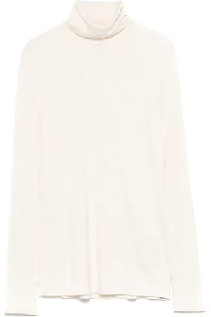 Ralph Lauren Haut Alana