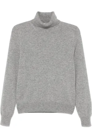 Comme des Garçons Pull en cachemire