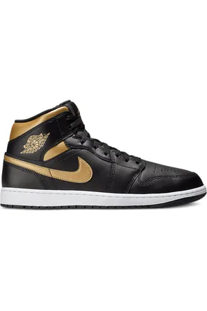 Jordan Baskets Air 1 