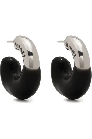 SUNNEI Petites boucles d
