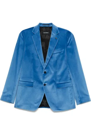Karl Lagerfeld Blazer Clever