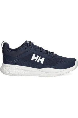 Helly Hansen Baskets Foil AC-37