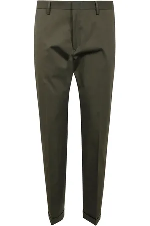 Paul Smith Pantalon à coupe slim