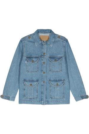 Blazé Milano Veste Nariida Maya