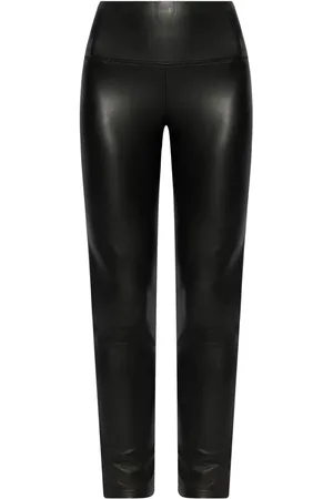 AllSaints Legging Cora